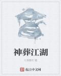 极品家丁2