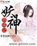 鼎炉女配的np人生