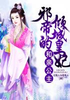 欧美一卡2卡3卡4卡无卡网老狼