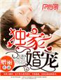 江苏seo