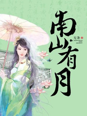 一级特黄a视频http