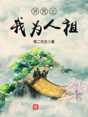 吴君如的电影