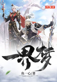 韩国华丽的外出电影