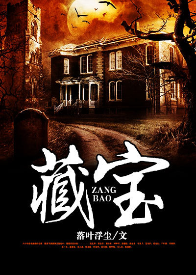 例的组词是什么