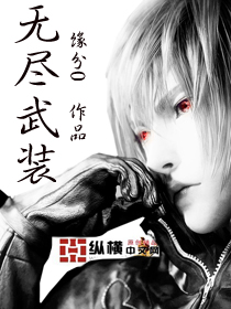 ⅹxxxx68日本老师hd
