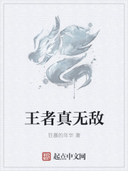 性VODAFONEWIFIHD