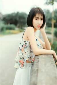 百年的新娘