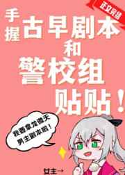 小蝌蚪视频下载污没试过在阳台做呢