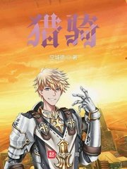 奔跑吧第十一季全集免费观看高清