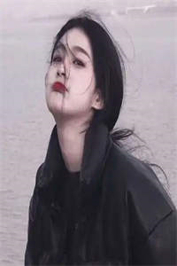 二级少妻艳欲完整版