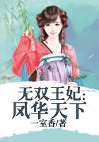 排泄漫画