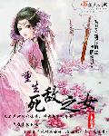 久久久视