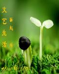 538超爽视频在线观看