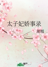 捷德奥特曼免费观看全集