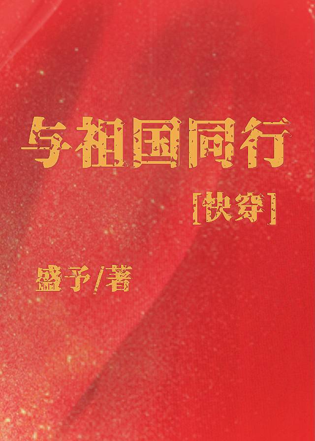 灰色毛衣资源