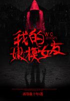2024手机版在线视频