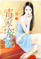 干阿姨