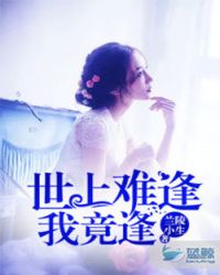 葫芦娃电影