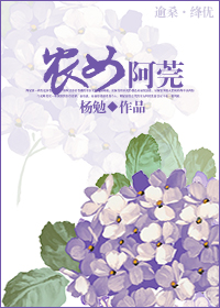 如如影视剧在线观看
