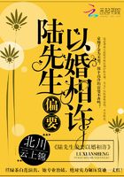 醉拳电影