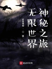 为什么有对象之后胸会变大