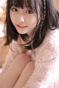 香蕉app