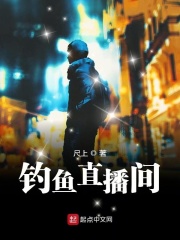 jiqingwenxuewang