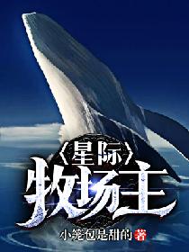 一个人看的全免费高清www