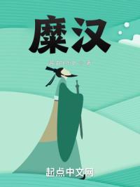 普通女生照片