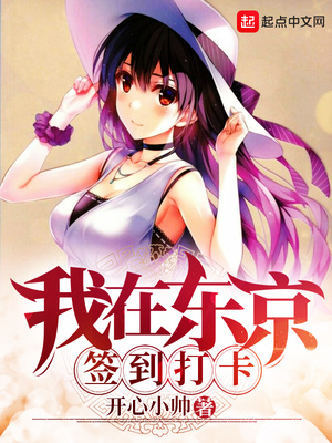 壮志凌云2024电影