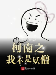 乌鲁木齐XXXXXL免费