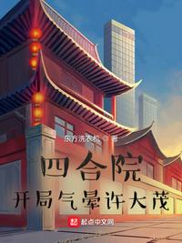 安德烈皮吉斯