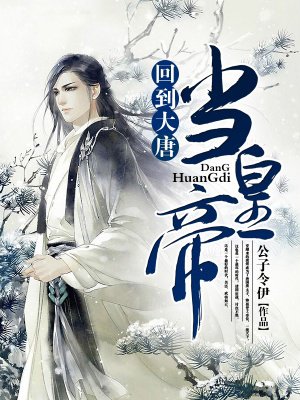 jaydenjaymes重口味