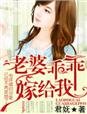 56导航在线观看
