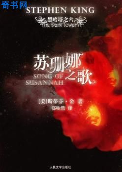 一加游戏中心