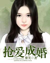 远去的飞鹰剧情简介
