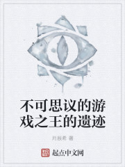 www.97ai.com