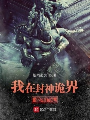 铁汉柔情