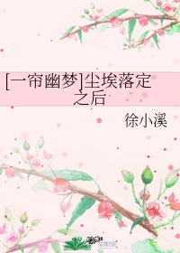 二十八号女奴全文阅读