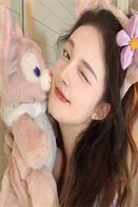 成全在线观看免费高清完整版动漫