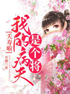 为什么穷人用苹果富人用三星