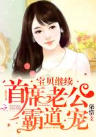 金装鬼打鬼未删减完整版免费观看