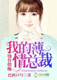 什么是感恩节