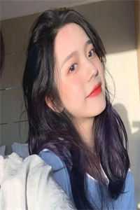 男人j进女人屁网站免费视频