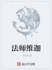 驾校情缘老赵孙潇潇