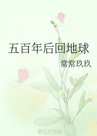 wuwuboxnet极乐盒子在线