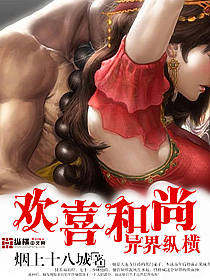 上色天天综合网