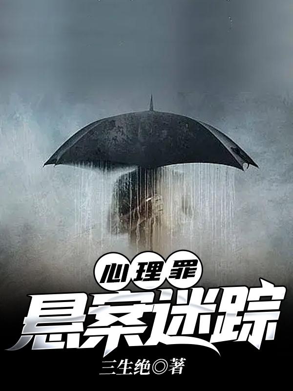 99资源站