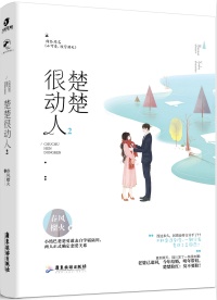 安徽卫视在线观看