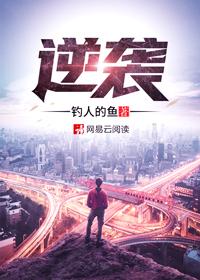 jilebox免费盒子宝盒